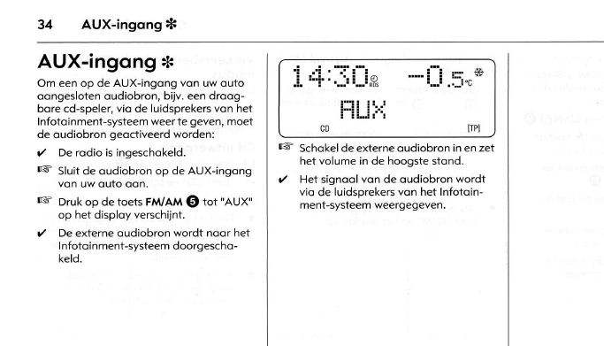 Plaatje bij antwoord