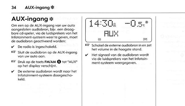 Plaatje bij antwoord