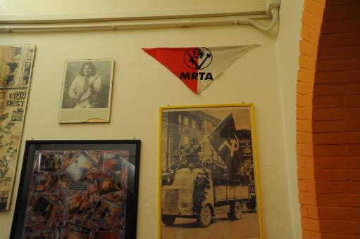 Plaatje bij antwoord