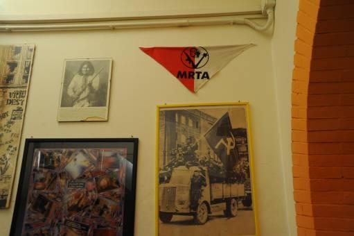 Plaatje bij antwoord