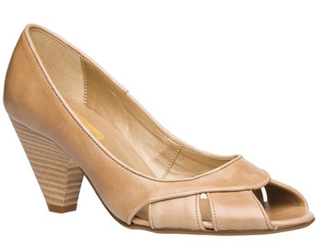 Plaatje bij antwoord