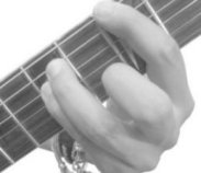 Plaatje bij antwoord