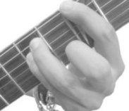 Plaatje bij antwoord