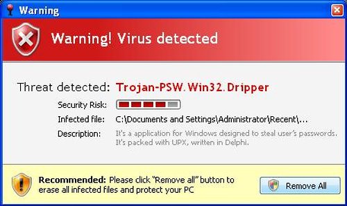 Picture for question