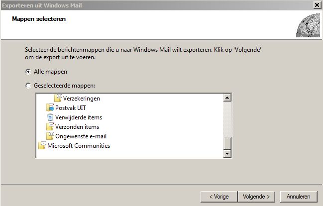 Plaatje bij antwoord