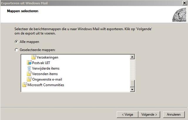 Plaatje bij antwoord