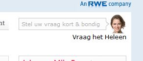 Plaatje bij antwoord