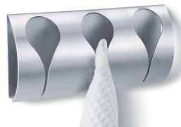 Plaatje bij antwoord