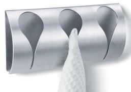 Plaatje bij antwoord