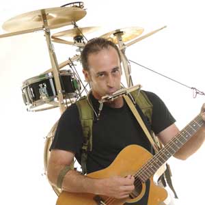 Plaatje bij antwoord