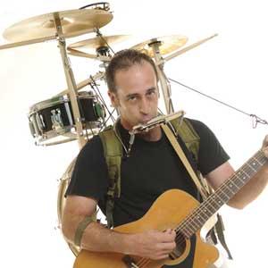 Plaatje bij antwoord