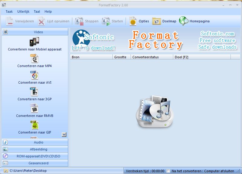 Plaatje bij antwoord