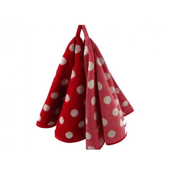 Plaatje bij antwoord