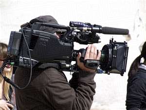 Picture for question