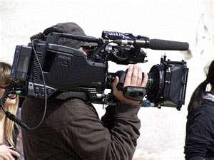 Picture for question