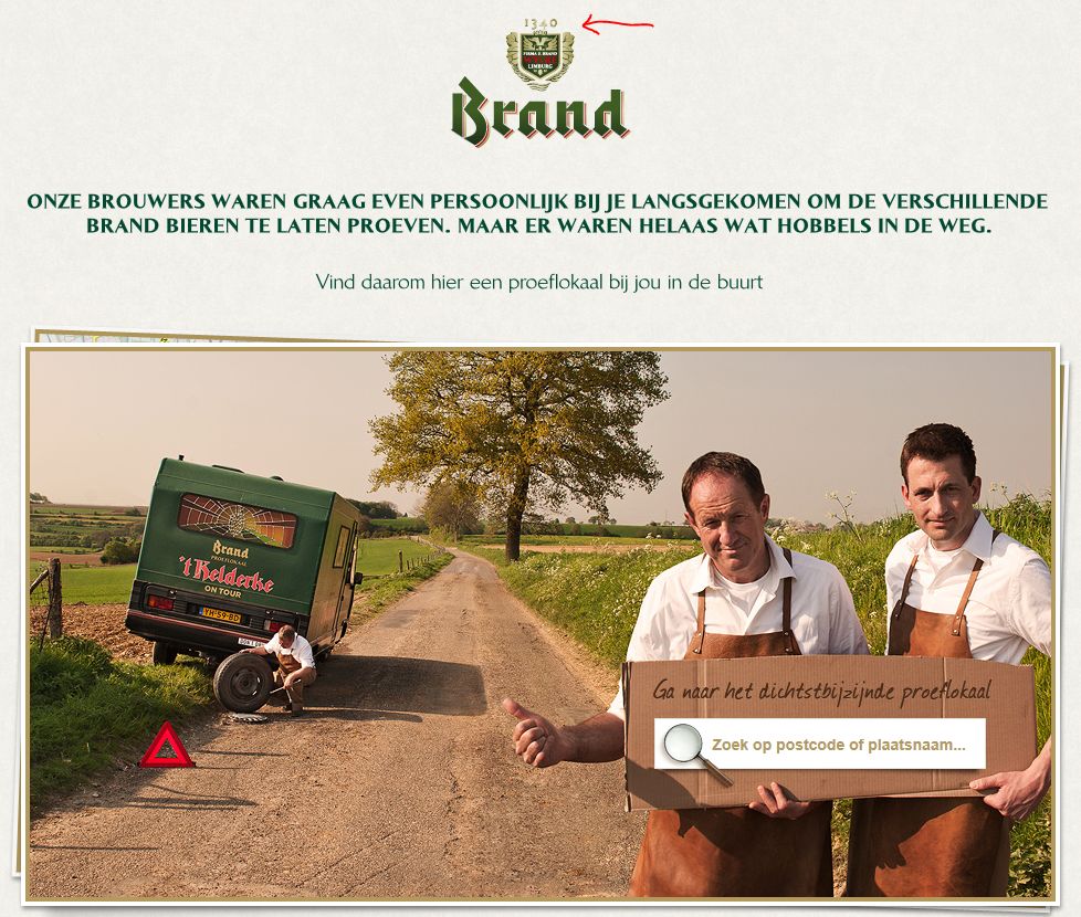 Plaatje bij antwoord