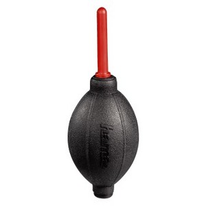 Plaatje bij antwoord