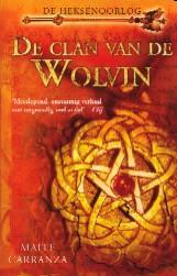 Plaatje bij antwoord