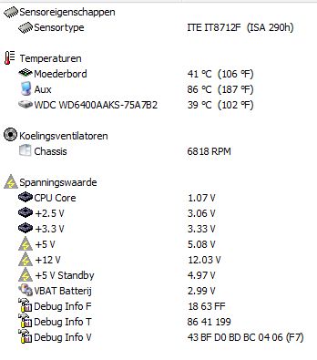 Picture for question