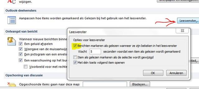 Plaatje bij antwoord