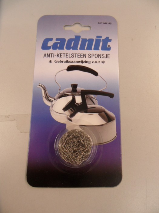 Plaatje bij antwoord