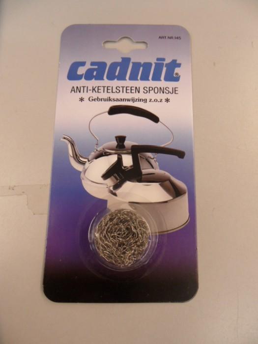 Plaatje bij antwoord