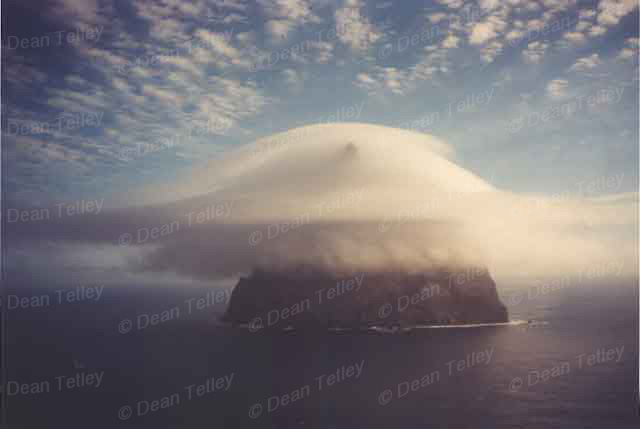 Plaatje bij antwoord