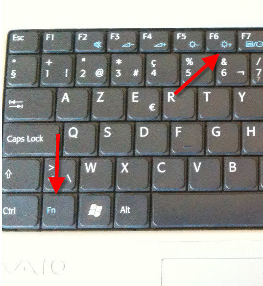 Plaatje bij antwoord