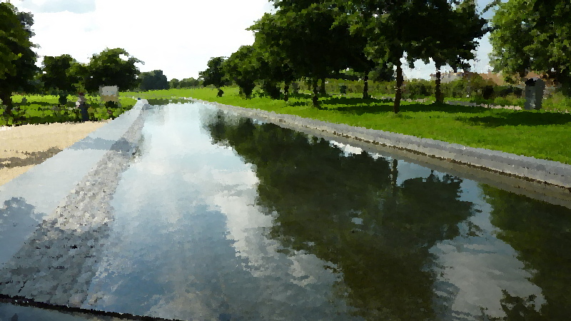 Plaatje bij antwoord