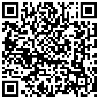 Plaatje bij antwoord