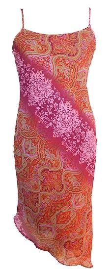 Plaatje bij antwoord