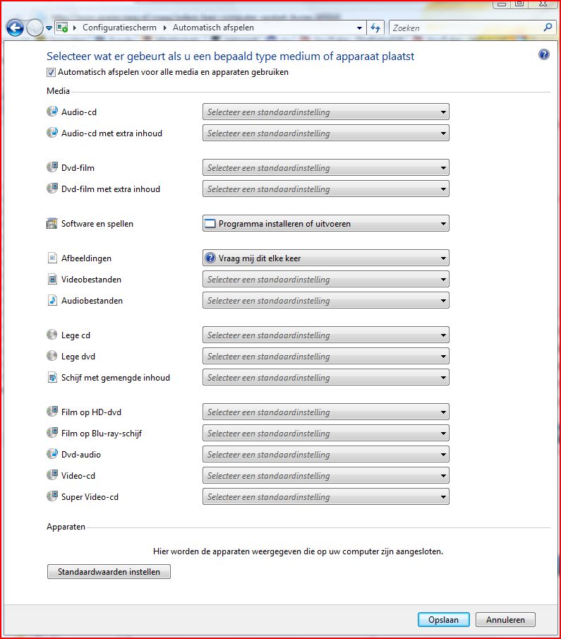 Plaatje bij antwoord