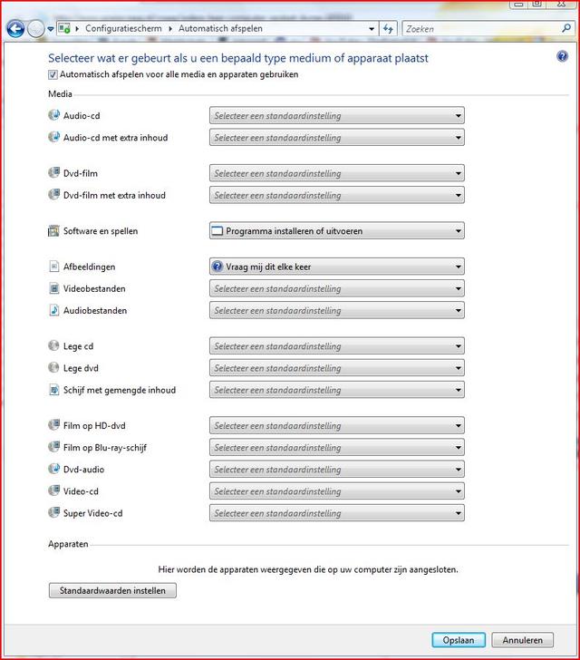 Plaatje bij antwoord