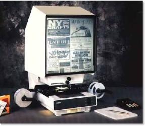 Plaatje bij antwoord