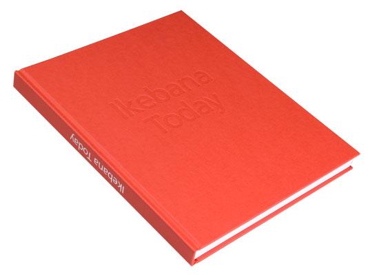 Picture for question