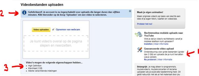 Plaatje bij antwoord