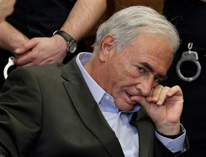 Picture for question