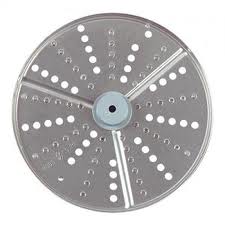 Plaatje bij antwoord