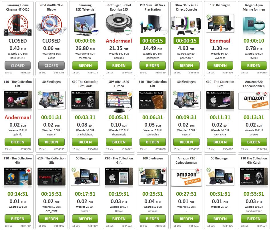 Plaatje bij antwoord