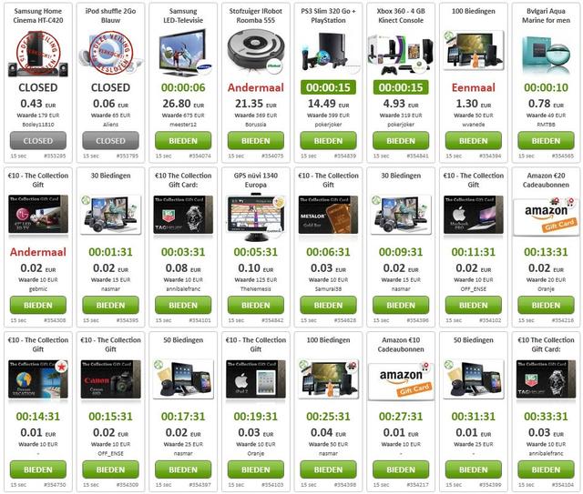 Plaatje bij antwoord