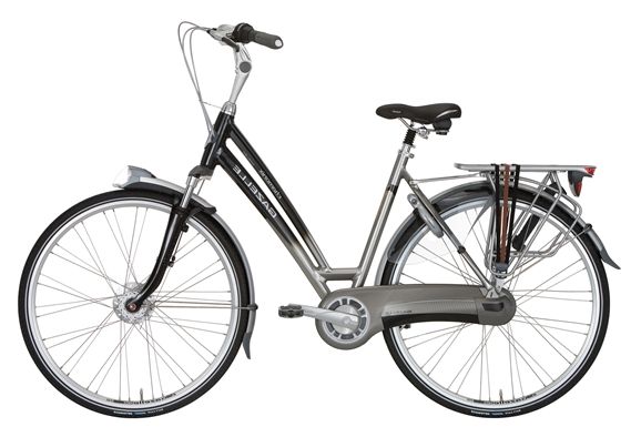 Picture for question