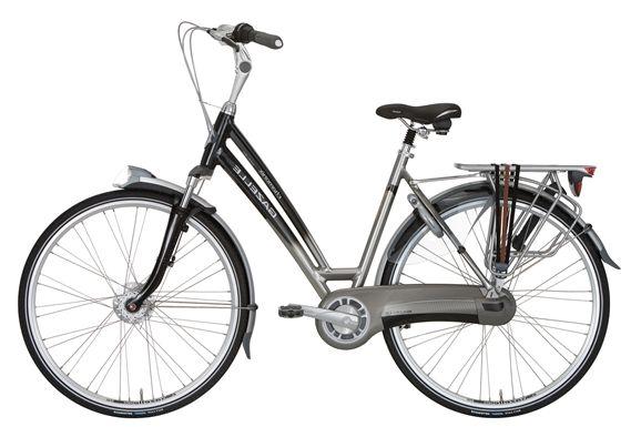 Picture for question