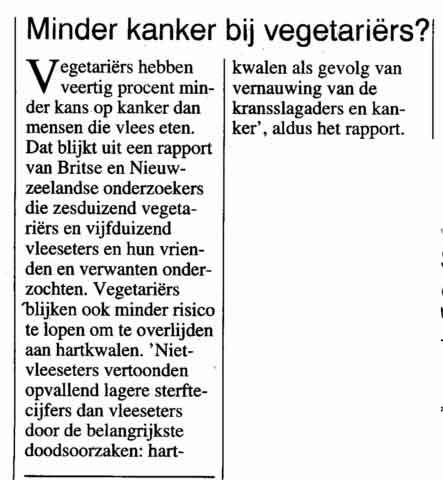 Plaatje bij antwoord