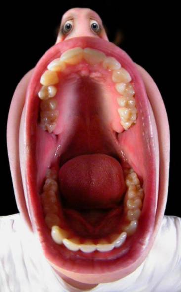 Plaatje bij antwoord