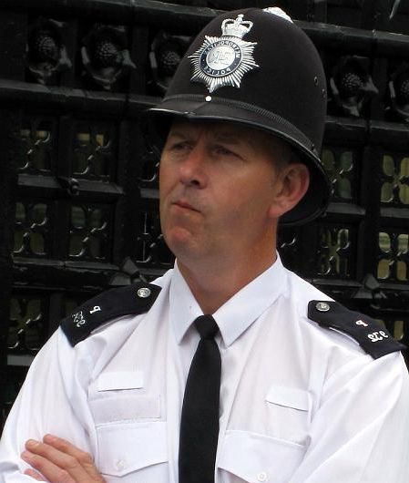 Picture for question