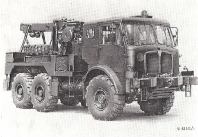 Plaatje bij antwoord