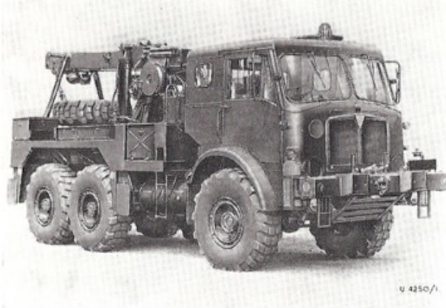 Plaatje bij antwoord