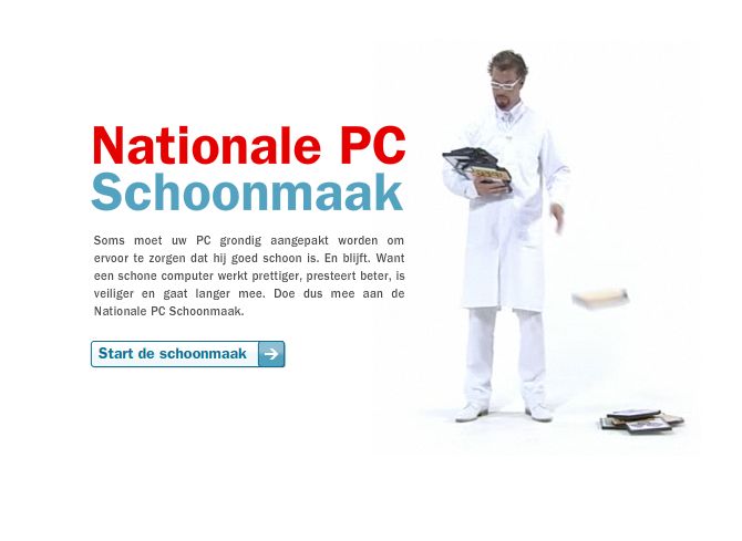 Plaatje bij antwoord