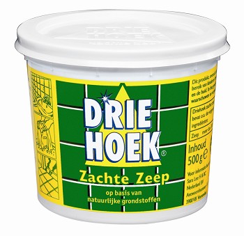 Plaatje bij antwoord