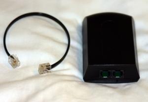 Plaatje bij antwoord